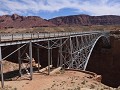 Glen Canyon National Recreation Area - Navajo Brid