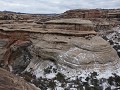 Natural Bridges NM, Sipapu Bridge