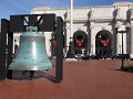 Union Station