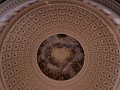 Capitol Building - rondleiding