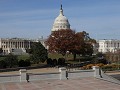 het Capitol