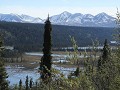 Denali Hwy