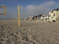Redondo Beach - Hermosa Beach