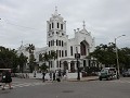 The Florida Keys, Key West