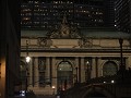 New York City, Manhattan - Grand Central Terminal