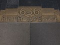 New York City, Manhattan - 5th Avenue