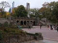 New York City, Manhattan - Central Park