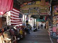 Virginia City