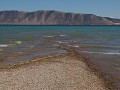 Bear Lake, aan Garden City, Utah