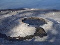 Yellowstone NP - West Thumb Geyser Basin
