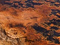 Yellowstone NP - Biscuits Basin