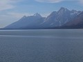 Grand Teton NP