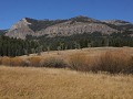 Yellowstone NP - Lamar River Valley