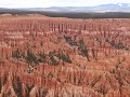 Bryce Canyon NP - Bryce Point 