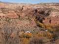 Scenic Byway nr 12
