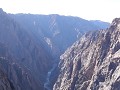 Black Canyon of the Gunnison NP 