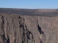Black Canyon of the Gunnison NP 