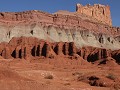 Capitol Reef NP 