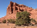 Capitol Reef NP 