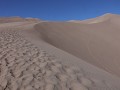 Great Sand Dunes NP 