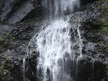 Richardson Hwy, Bridal Veil Falls