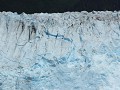 Maeres gletsjer, Prince William Sound, Valdez