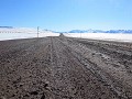 Dalton Hwy - traject 4