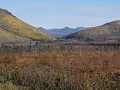 Dalton Hwy - traject 3