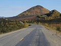 Dalton Hwy - traject 3