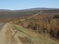 Dalton Hwy - traject 2