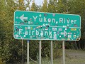 Dalton Hwy