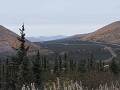 Dalton Hwy - traject 9