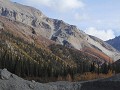 Dalton Hwy - traject 8