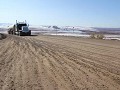 Dalton Hwy - traject 6