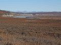 Dalton Hwy - traject 6, Sagavanirktok river