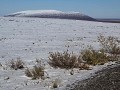 Dalton Hwy - traject 4