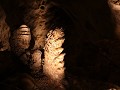 Carlsbad Caverns NP 