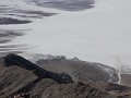 Death Valley, uitzicht aan Dantes View