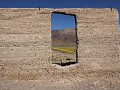 Death Valley, Death Valley, Ashford Mill