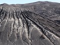 Death Valley, Ubehebe Crater