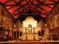 St. Augustine - Cathedral Basilica of St Augustine
