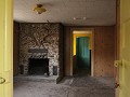 Bannack State Park
