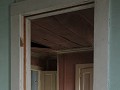 Bannack State Park