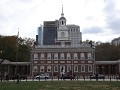Philadelphia, Independence Hall