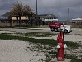 kustweg Biloxi - New Orleans