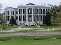 Dorcyville, Nottoway Plantation