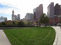 Boston - Freedom Trail