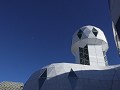 Oracle, Biosphere 2, de bibliotheektoren