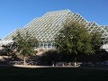 Oracle, Biosphere 2