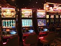 Las Vegas, the Strip, gokken maar